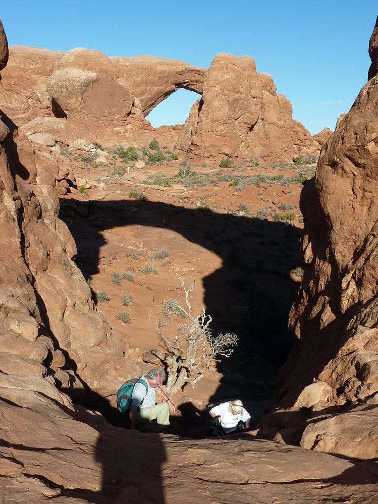 arches national park (9).JPG